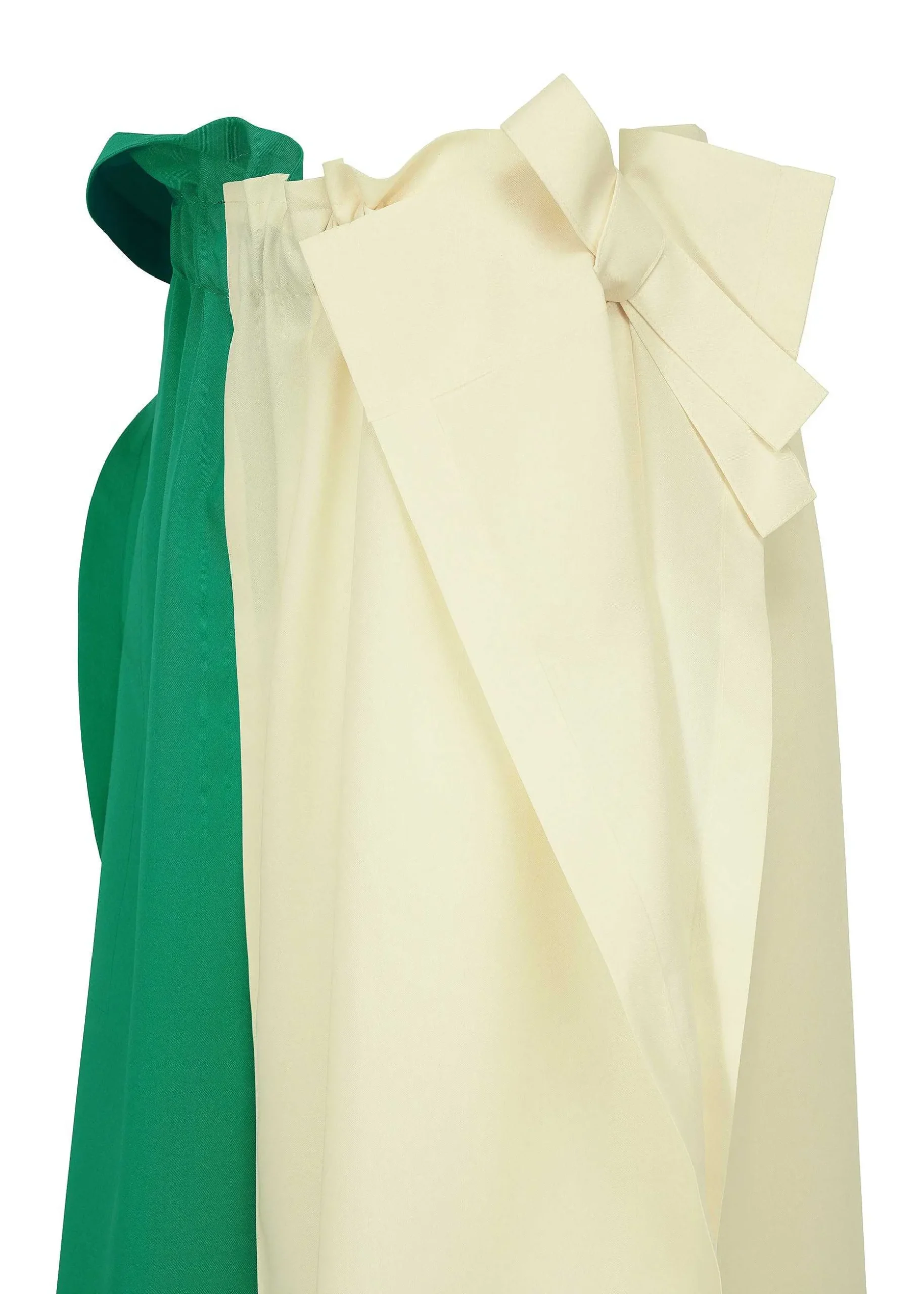 ISSEY MIYAKE Pants|Mobile
