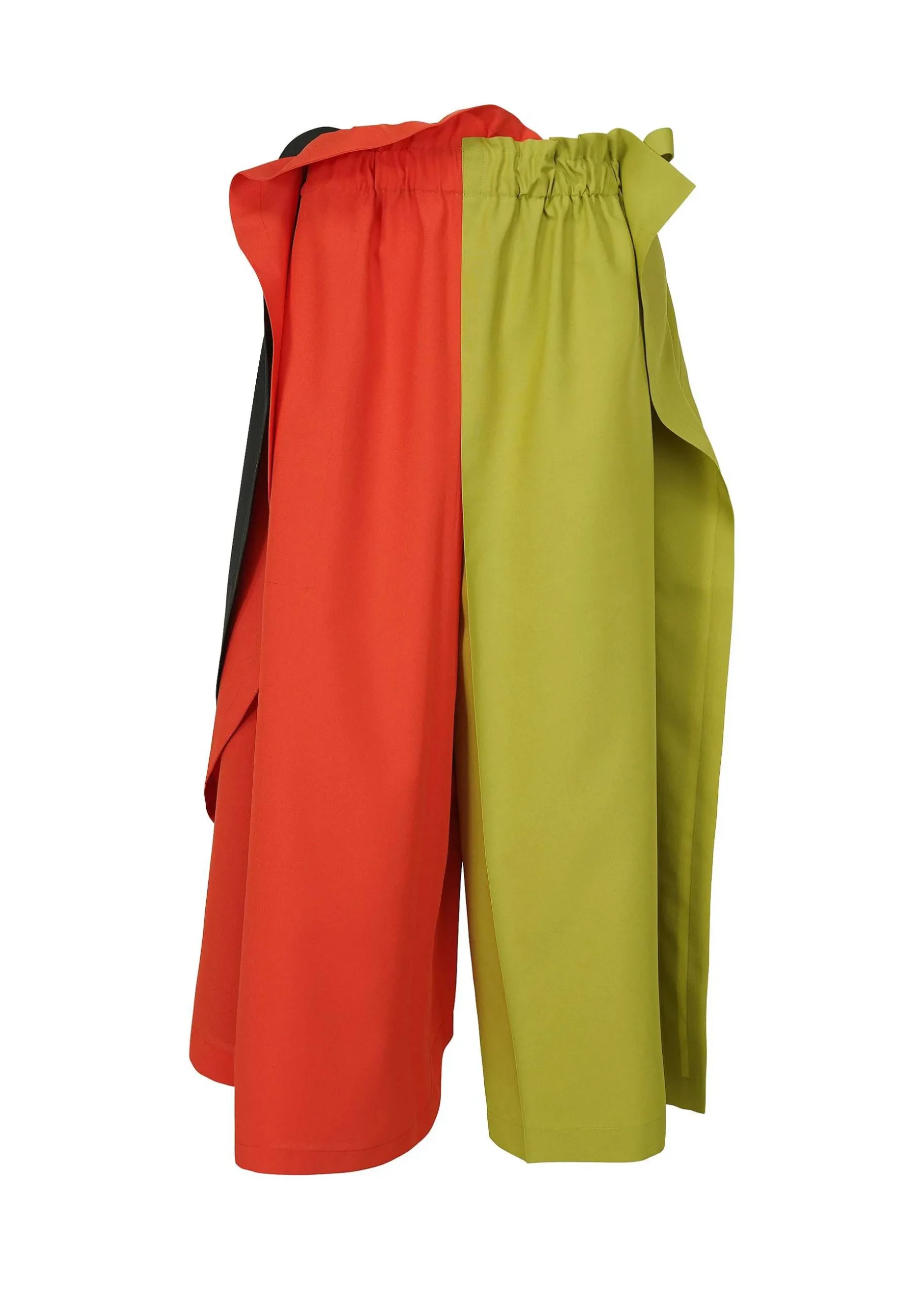 ISSEY MIYAKE Pants|Mobile