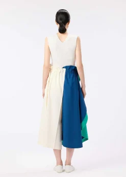 ISSEY MIYAKE Pants|Mobile