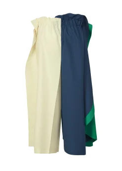 ISSEY MIYAKE Pants|Mobile
