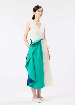 ISSEY MIYAKE Pants|Mobile