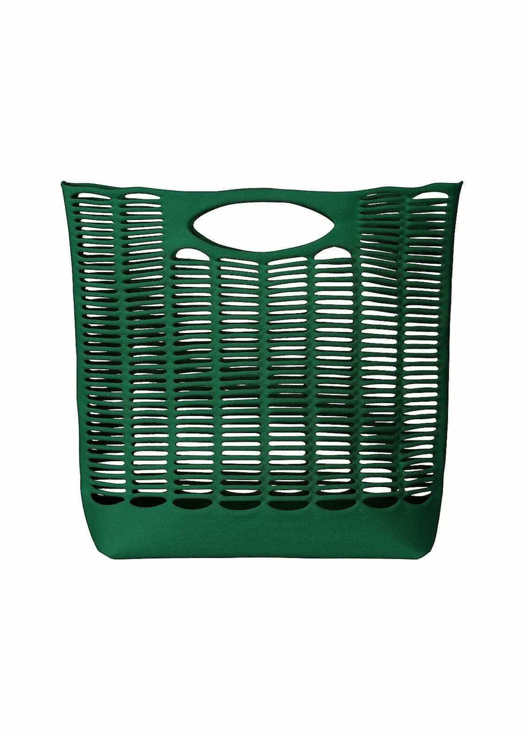 ISSEY MIYAKE Tote Bag|Mokko