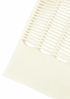 ISSEY MIYAKE Tote Bag|Mokko