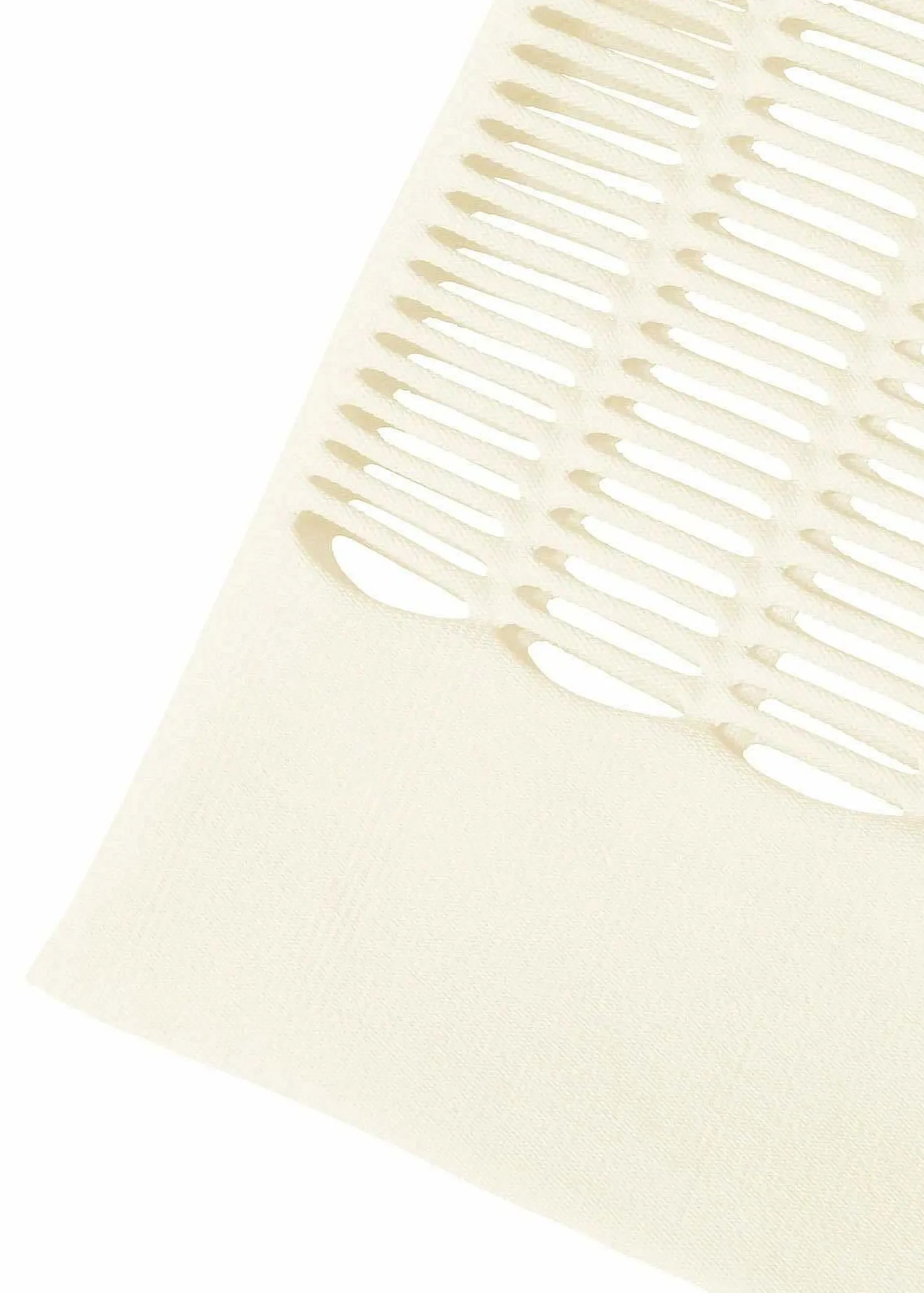 ISSEY MIYAKE Tote Bag|Mokko