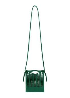 ISSEY MIYAKE Tote Bag|Mokko