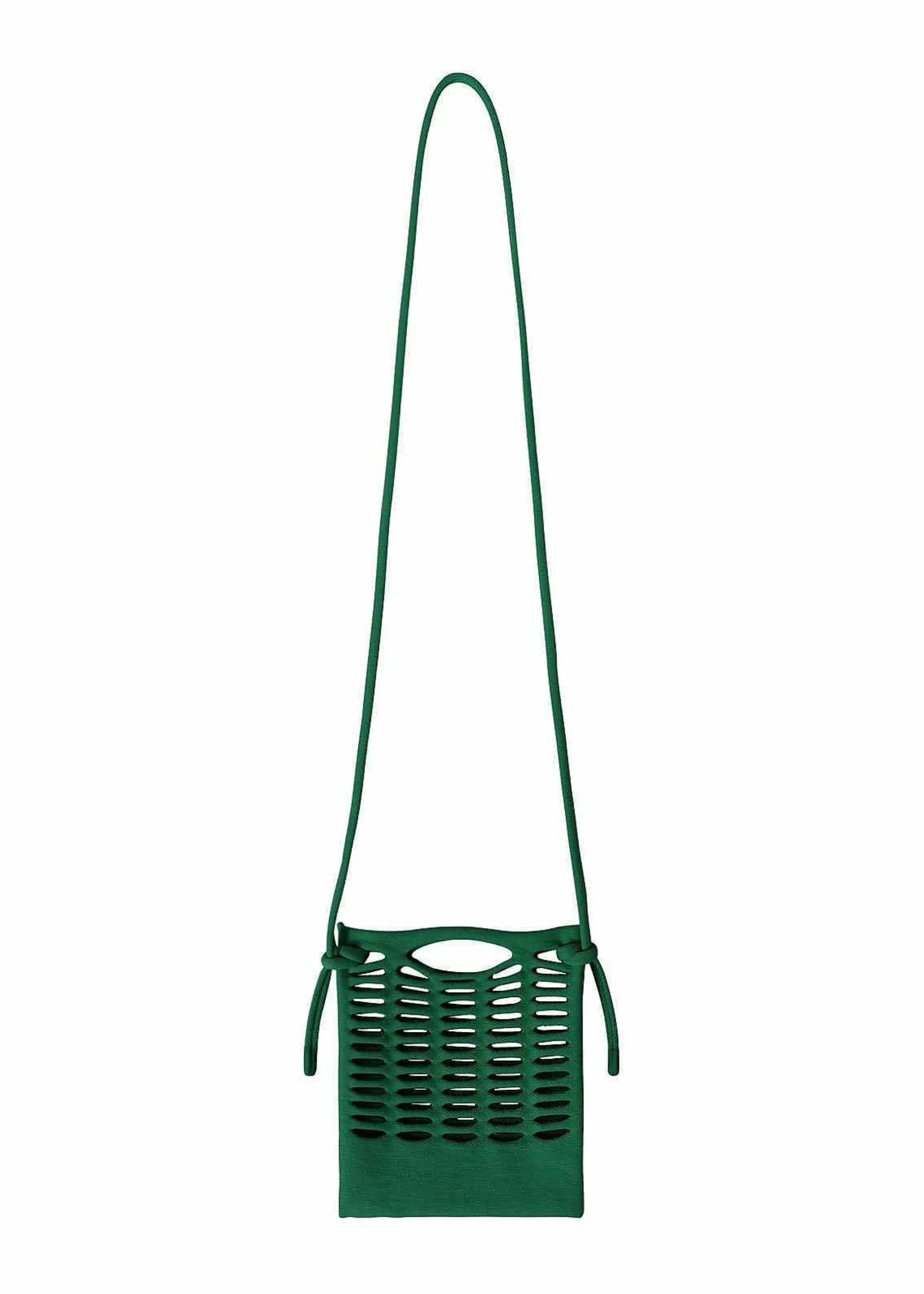 ISSEY MIYAKE Tote Bag|Mokko