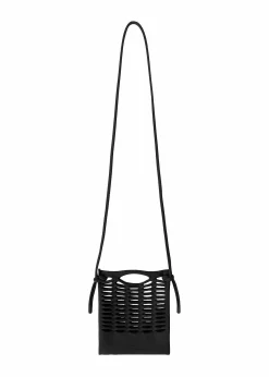ISSEY MIYAKE Tote Bag|Mokko