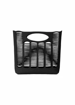 ISSEY MIYAKE Tote Bag|Mokko