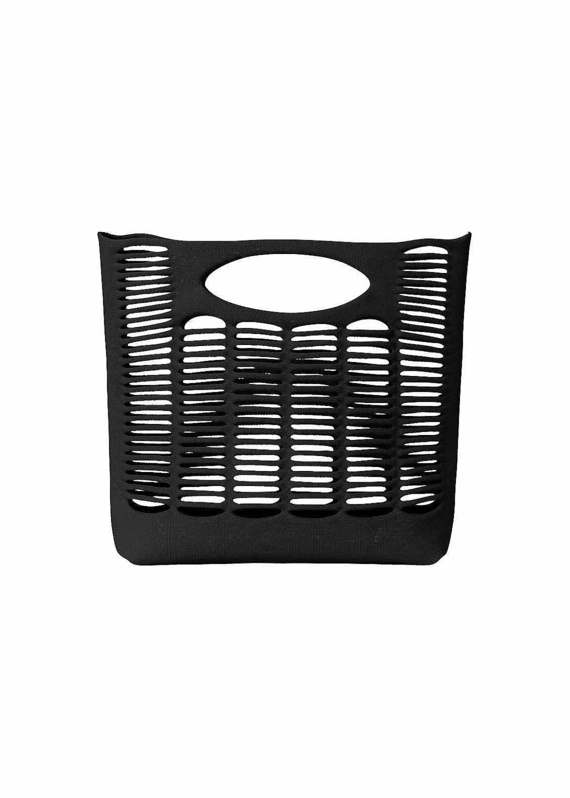 ISSEY MIYAKE Tote Bag|Mokko