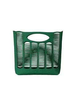 ISSEY MIYAKE Tote Bag|Mokko
