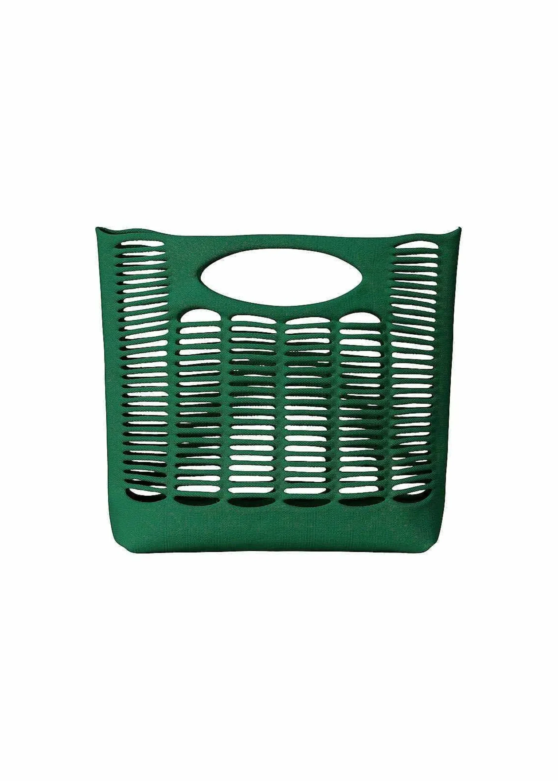 ISSEY MIYAKE Tote Bag|Mokko