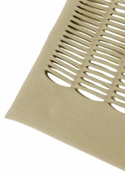 ISSEY MIYAKE Tote Bag|Mokko
