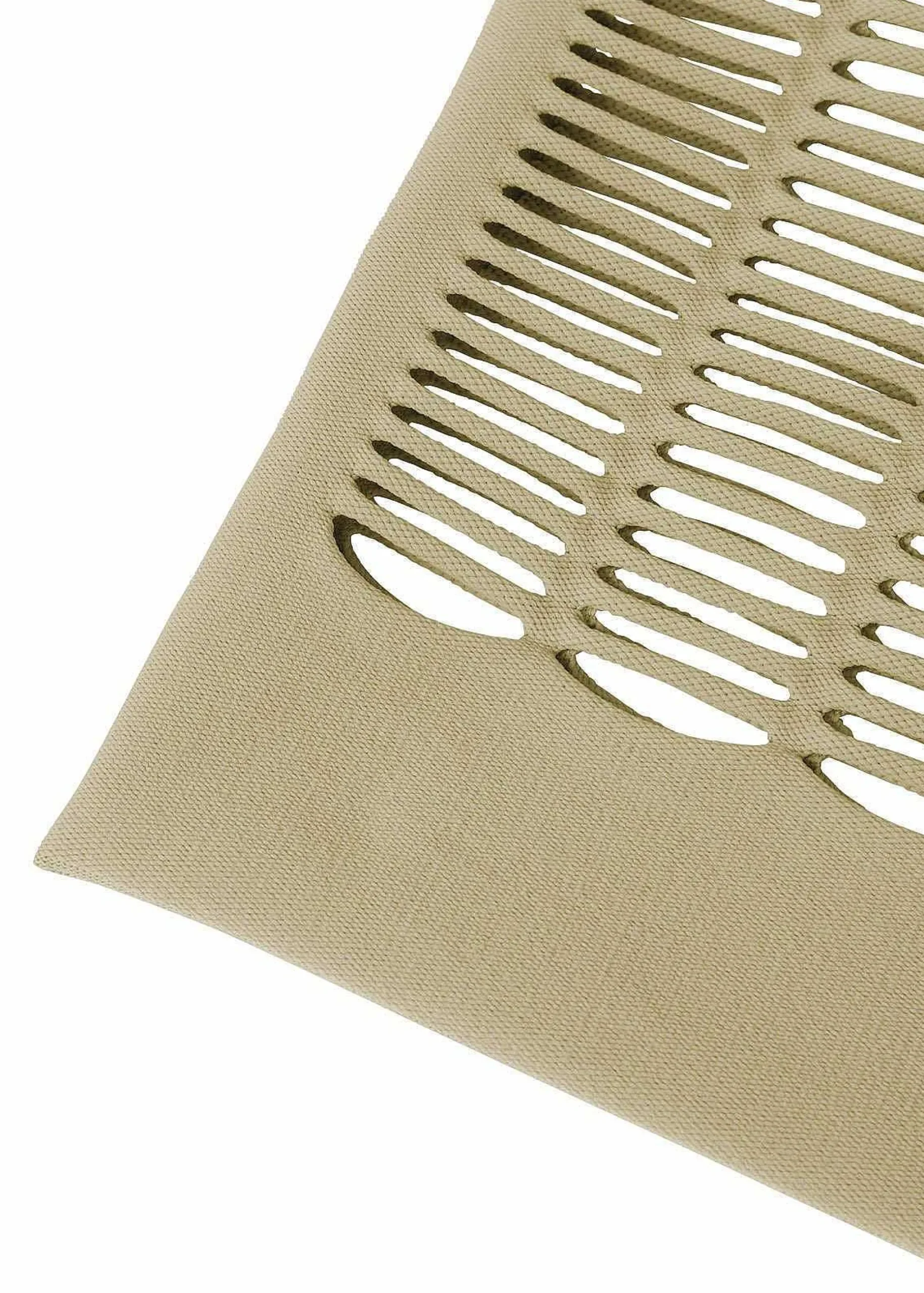 ISSEY MIYAKE Tote Bag|Mokko