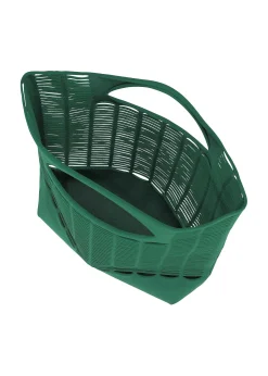 ISSEY MIYAKE Tote Bag|Mokko