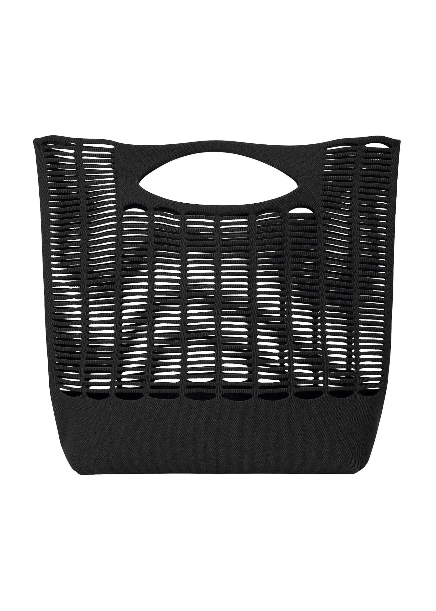 ISSEY MIYAKE Tote Bag|Mokko