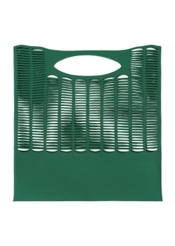 ISSEY MIYAKE Tote Bag|Mokko