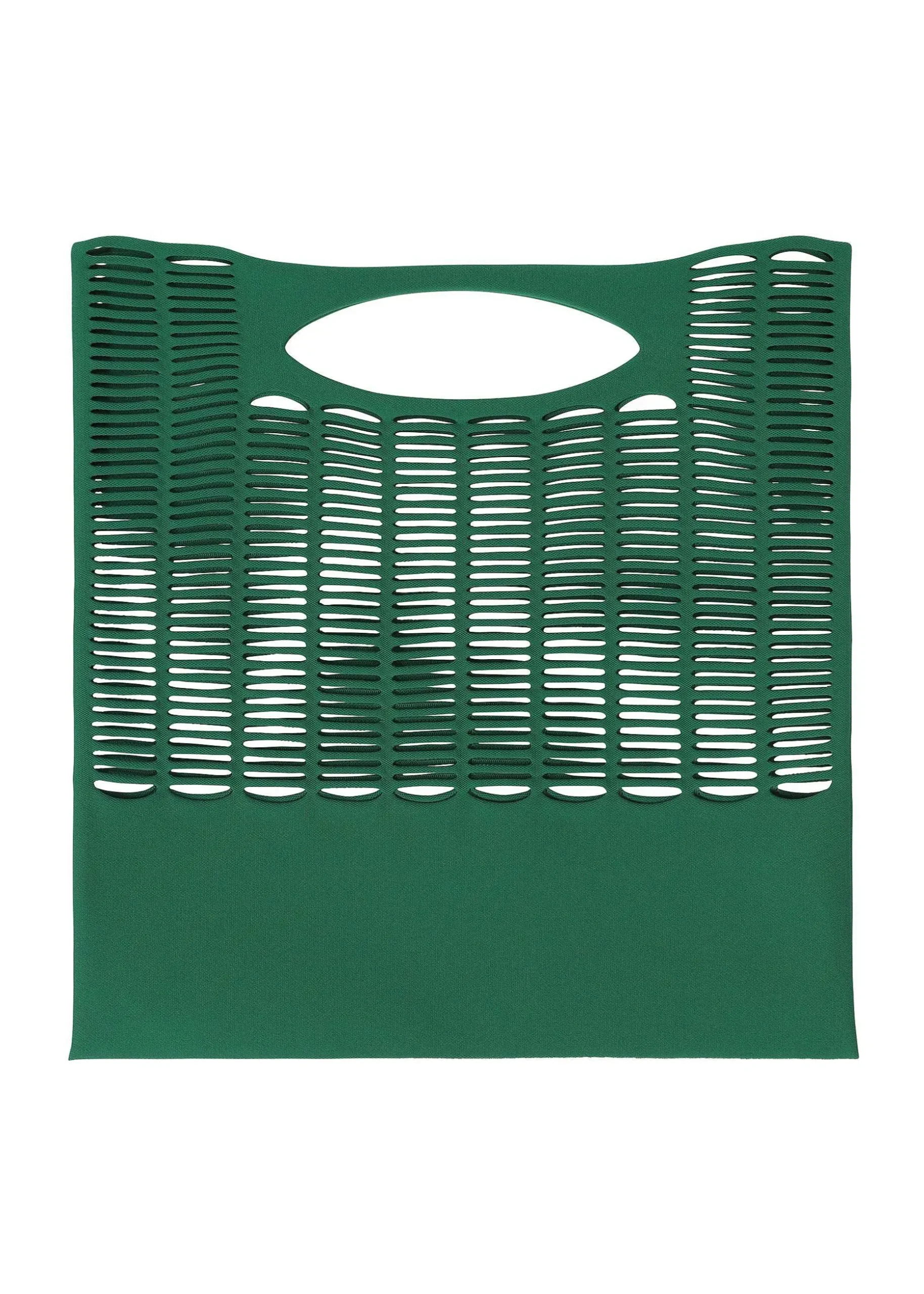ISSEY MIYAKE Tote Bag|Mokko