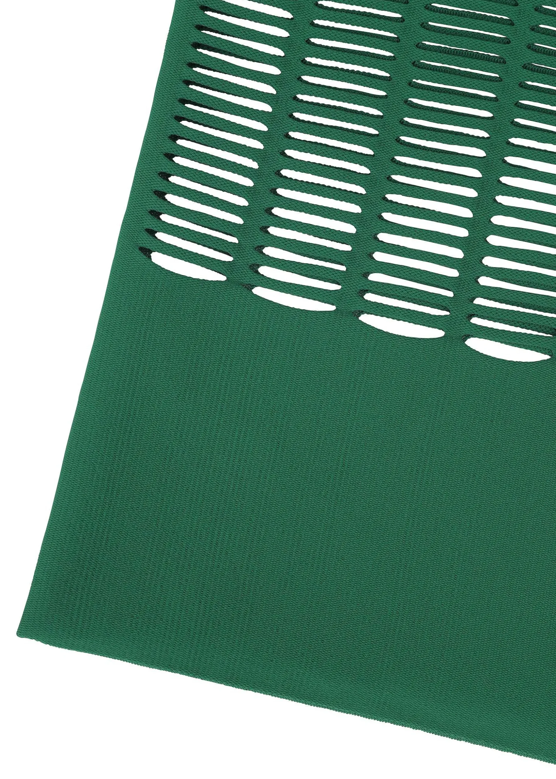 ISSEY MIYAKE Tote Bag|Mokko