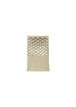 ISSEY MIYAKE Shoulder Bag|Mokko Basket
