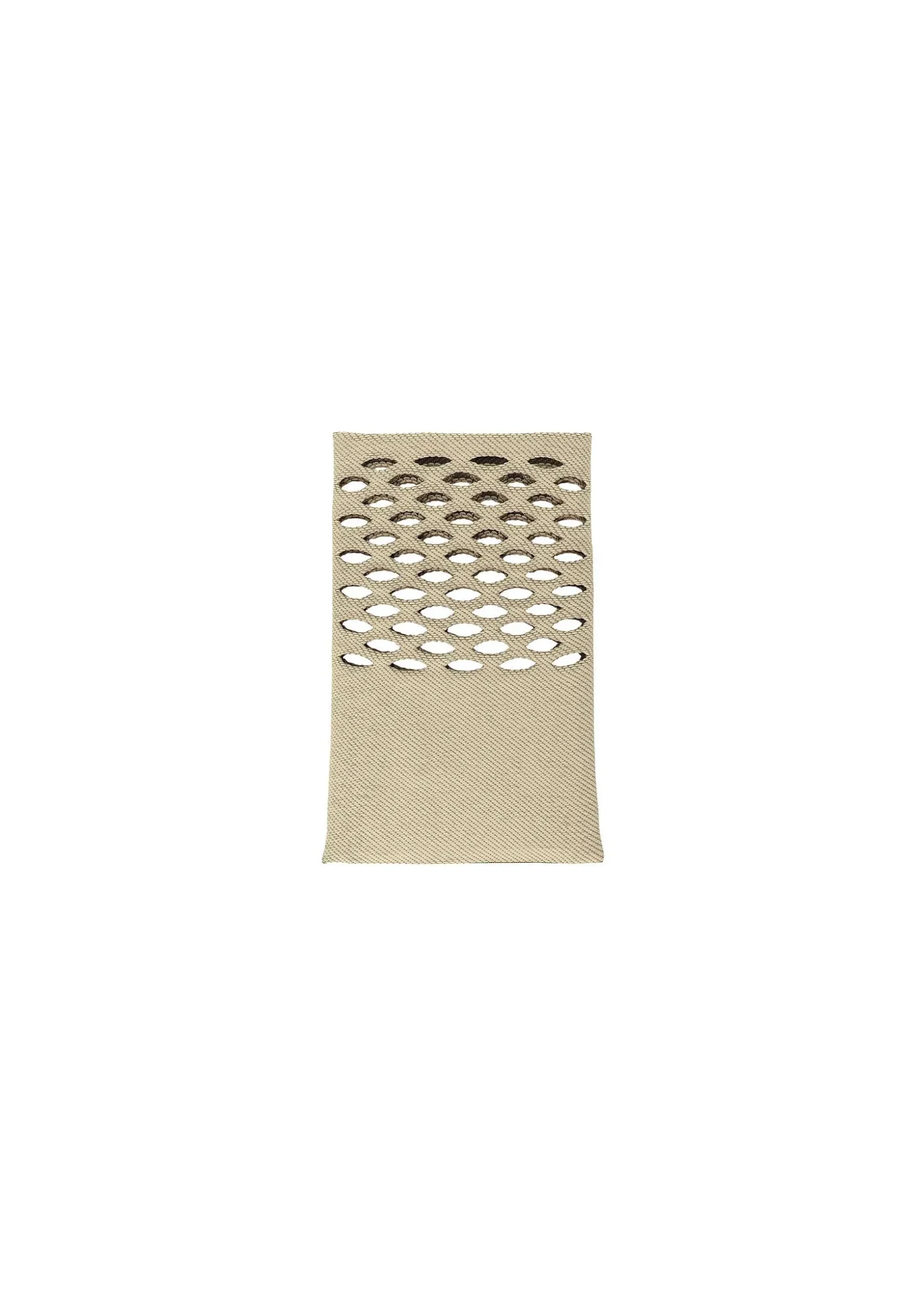 ISSEY MIYAKE Shoulder Bag|Mokko Basket