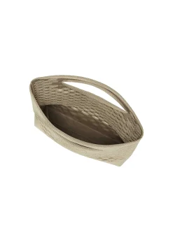 ISSEY MIYAKE Tote Bag|Mokko Basket