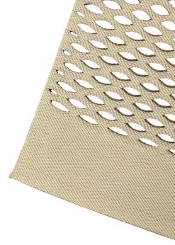 ISSEY MIYAKE Tote Bag|Mokko Basket