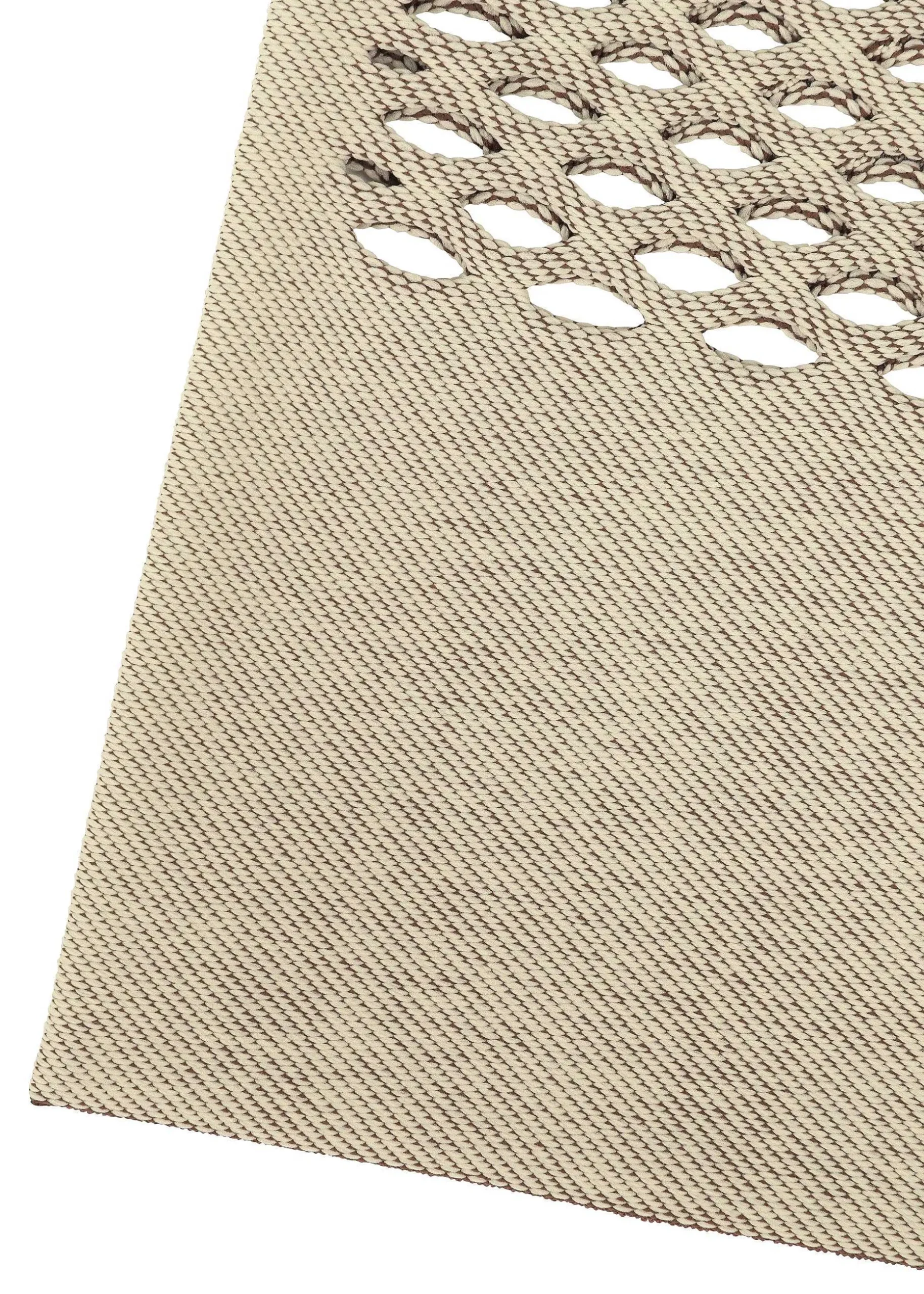 ISSEY MIYAKE Shoulder Bag|Mokko Basket