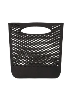 ISSEY MIYAKE Tote Bag|Mokko Basket