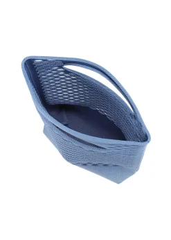 ISSEY MIYAKE Tote Bag|Mokko Basket