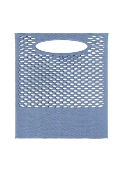 ISSEY MIYAKE Tote Bag|Mokko Basket