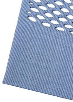 ISSEY MIYAKE Tote Bag|Mokko Basket