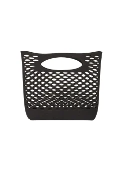 ISSEY MIYAKE Tote Bag|Mokko Basket
