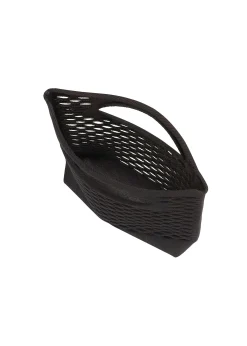 ISSEY MIYAKE Tote Bag|Mokko Basket