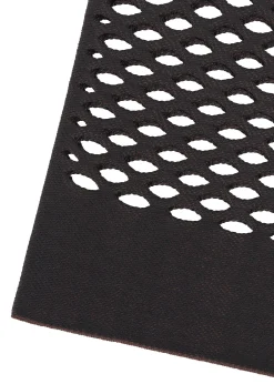 ISSEY MIYAKE Tote Bag|Mokko Basket