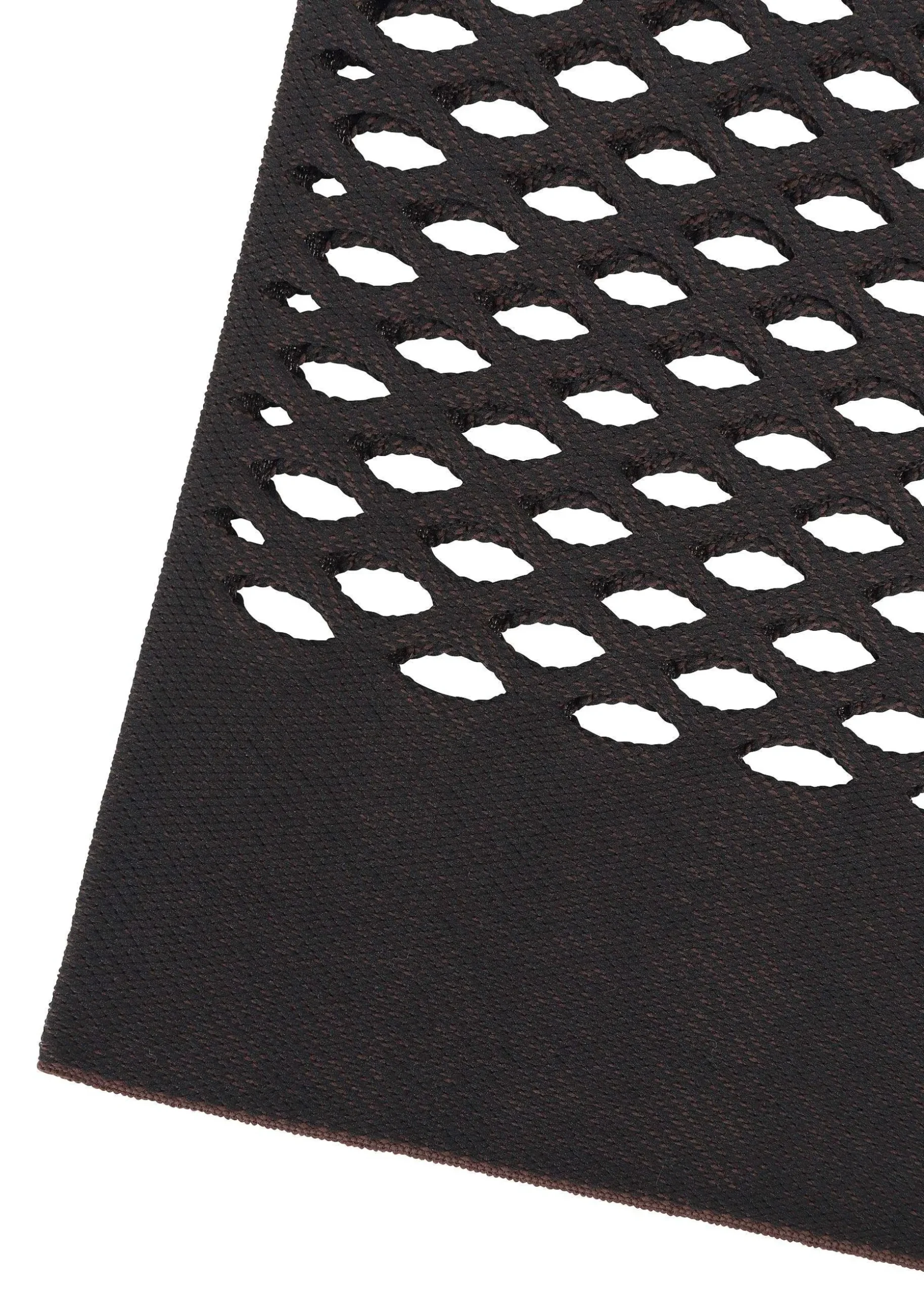 ISSEY MIYAKE Tote Bag|Mokko Basket