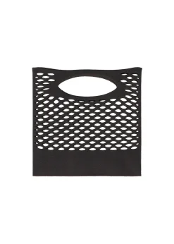 ISSEY MIYAKE Tote Bag|Mokko Basket