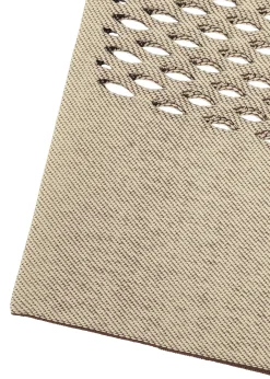 ISSEY MIYAKE Tote Bag|Mokko Basket