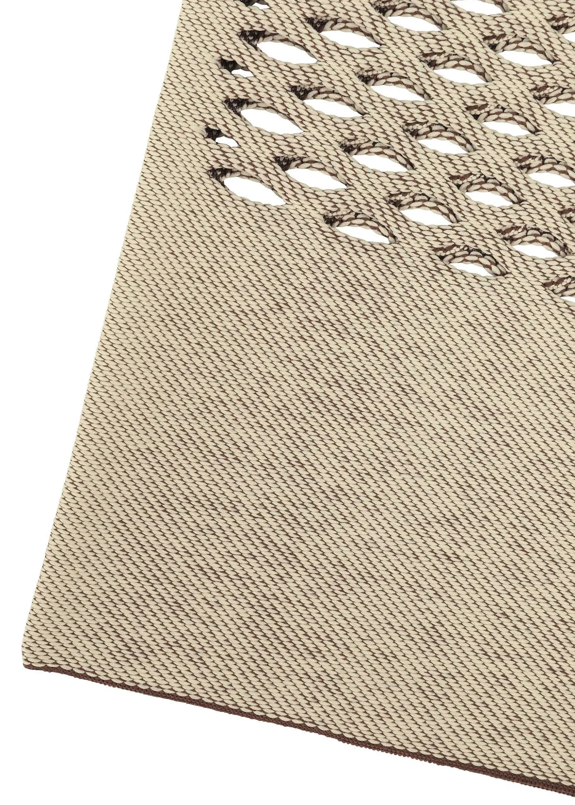 ISSEY MIYAKE Tote Bag|Mokko Basket