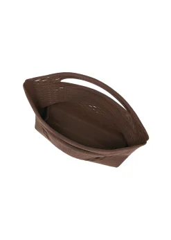 ISSEY MIYAKE Tote Bag|Mokko Basket