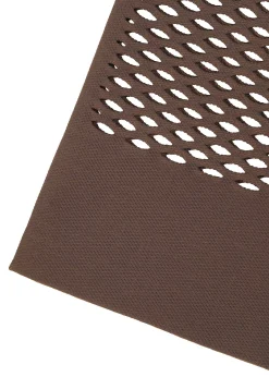 ISSEY MIYAKE Tote Bag|Mokko Basket