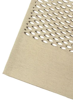 ISSEY MIYAKE Tote Bag|Mokko Basket