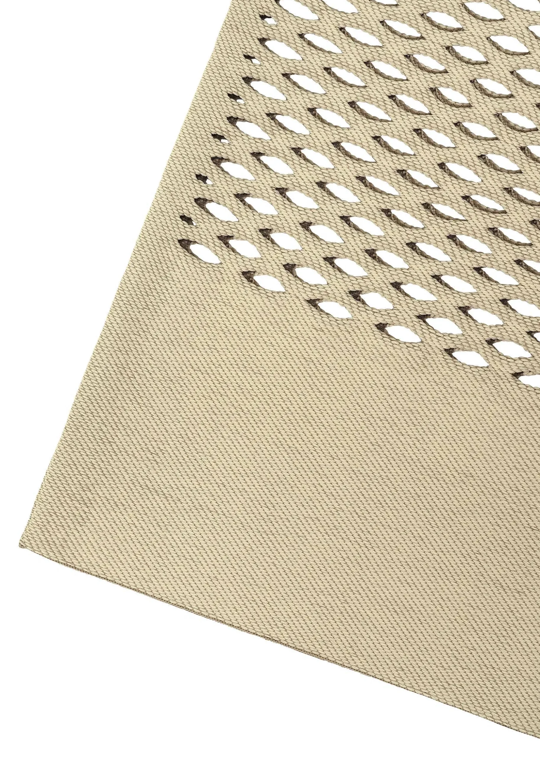 ISSEY MIYAKE Tote Bag|Mokko Basket
