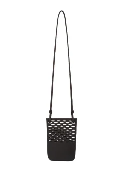 ISSEY MIYAKE Shoulder Bag|Mokko Basket