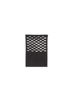 ISSEY MIYAKE Shoulder Bag|Mokko Basket