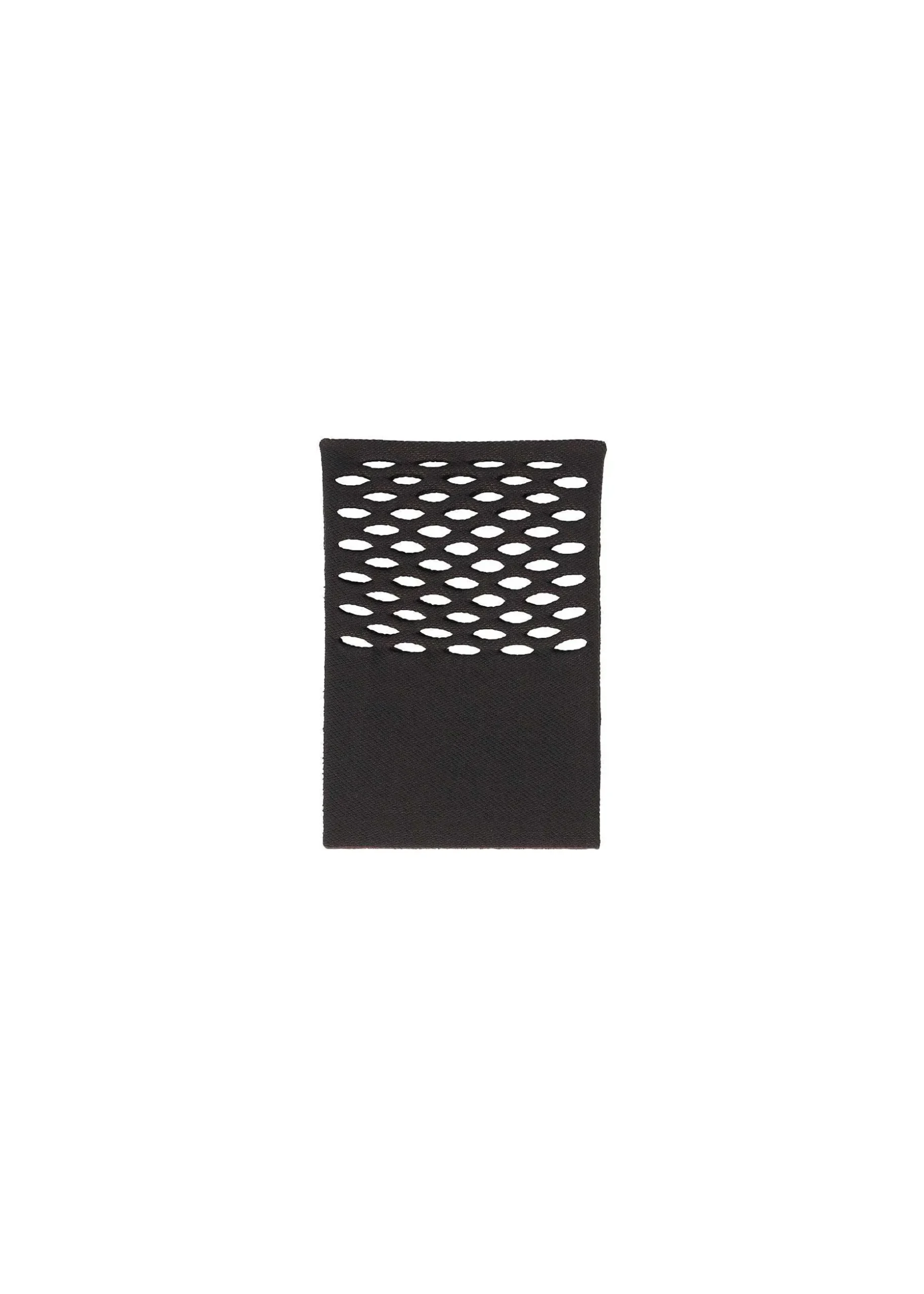 ISSEY MIYAKE Shoulder Bag|Mokko Basket