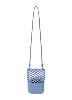 ISSEY MIYAKE Shoulder Bag|Mokko Basket