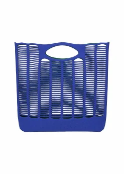 ISSEY MIYAKE Tote Bag|Mokko Bi-Color 2