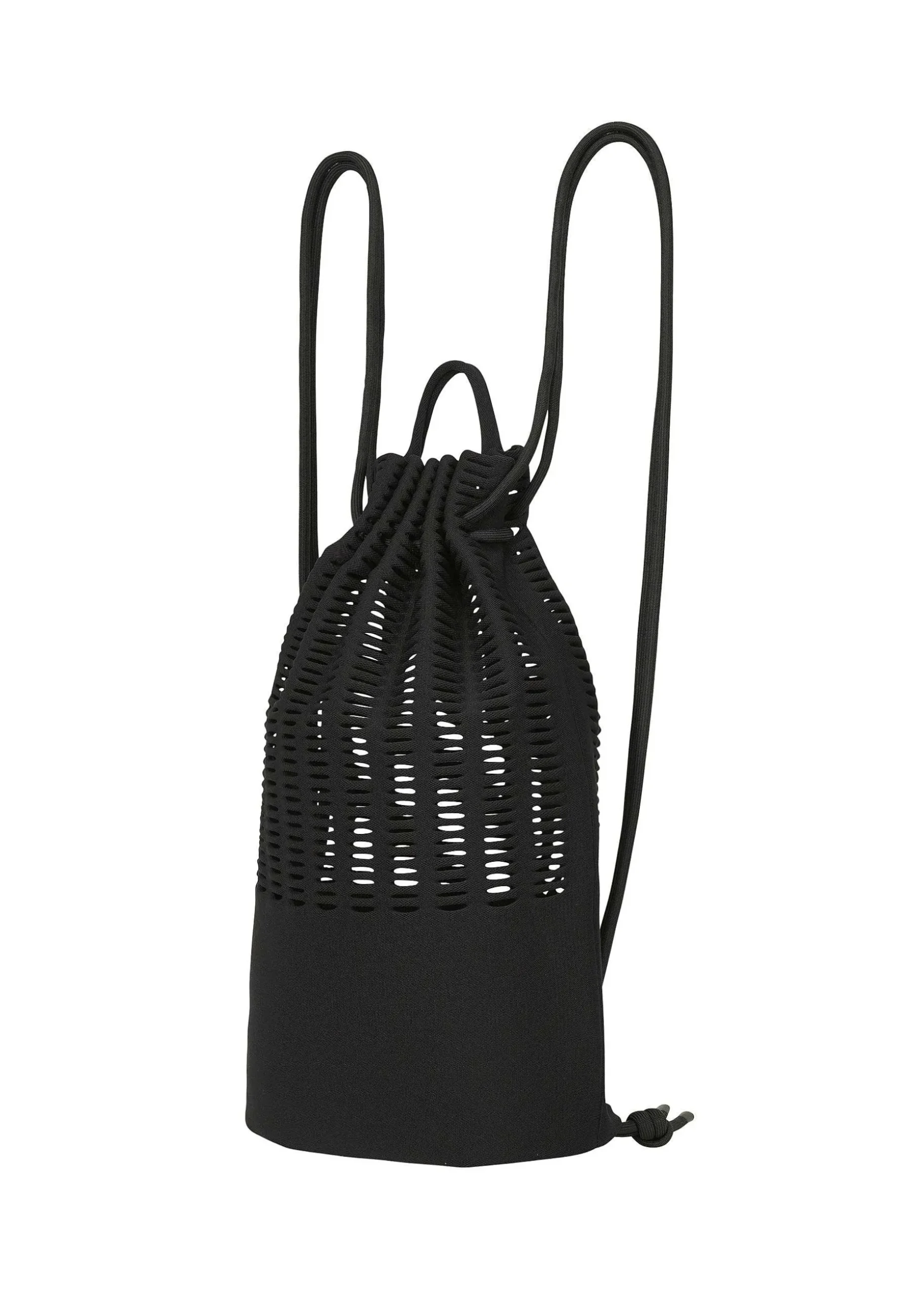 ISSEY MIYAKE Backpack|Mokko Knapsack