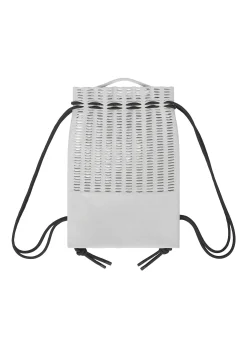 ISSEY MIYAKE Backpack|Mokko Knapsack