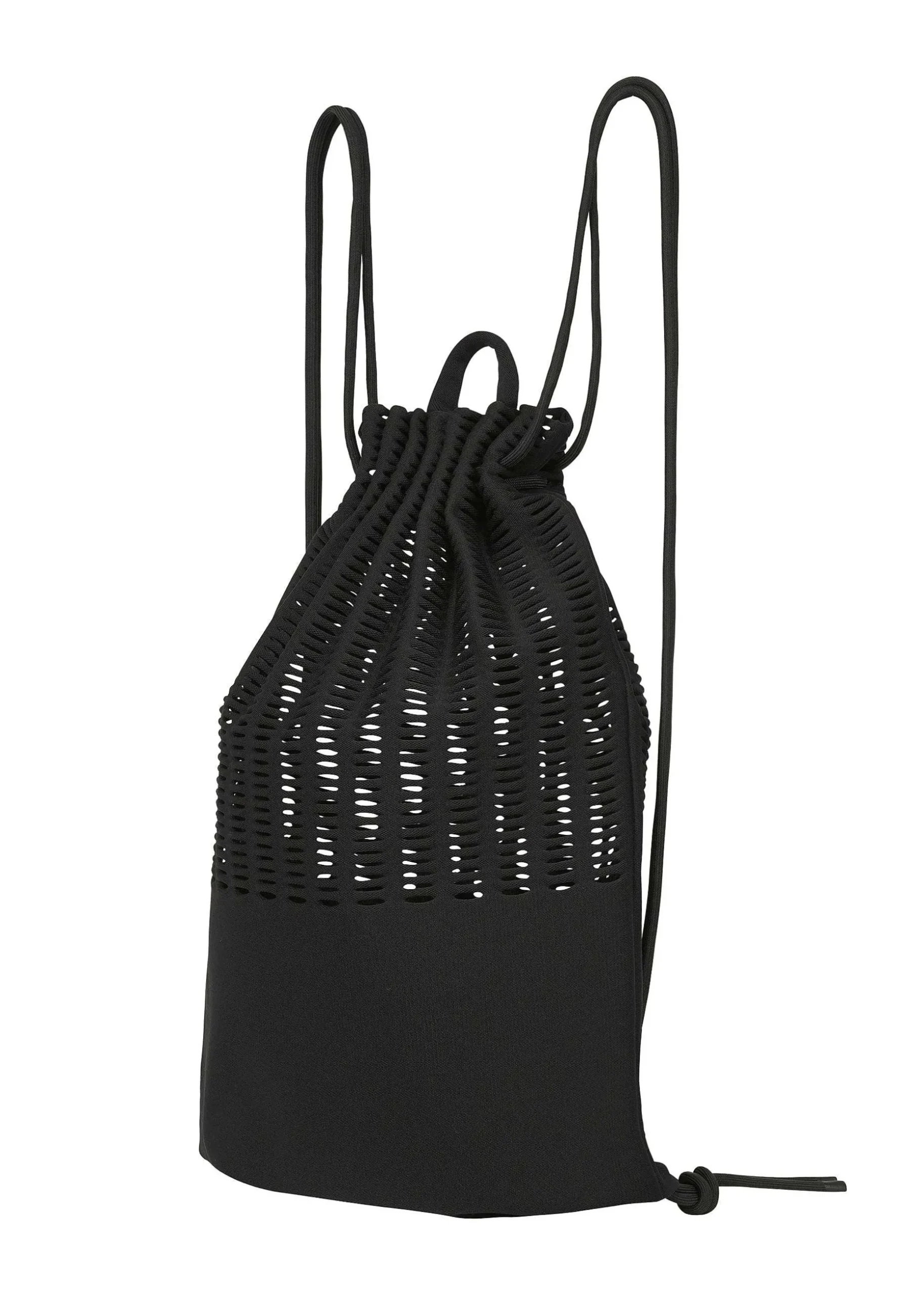 ISSEY MIYAKE Backpack|Mokko Knapsack